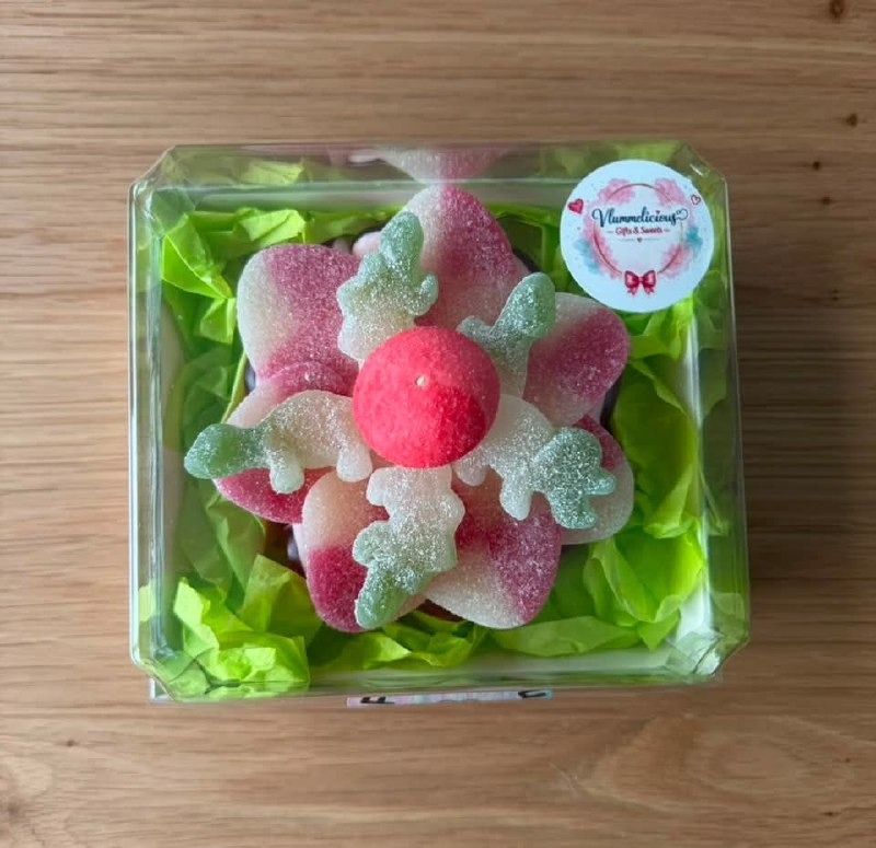 Snoeptaart voorbeeld upload-05.jpg